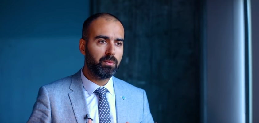Robosoft RBS Report’u diğer yazılımlardan ayıran özellikler neler?