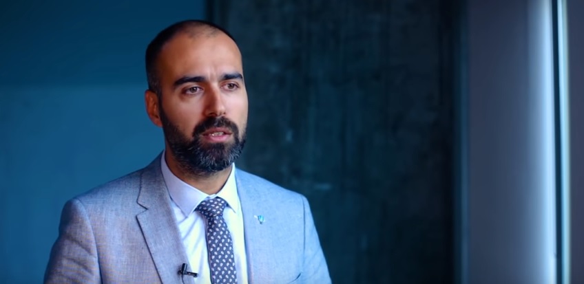 Endüstriyel raporlamada günümüz ihtiyaçları ne yönde değişti?
