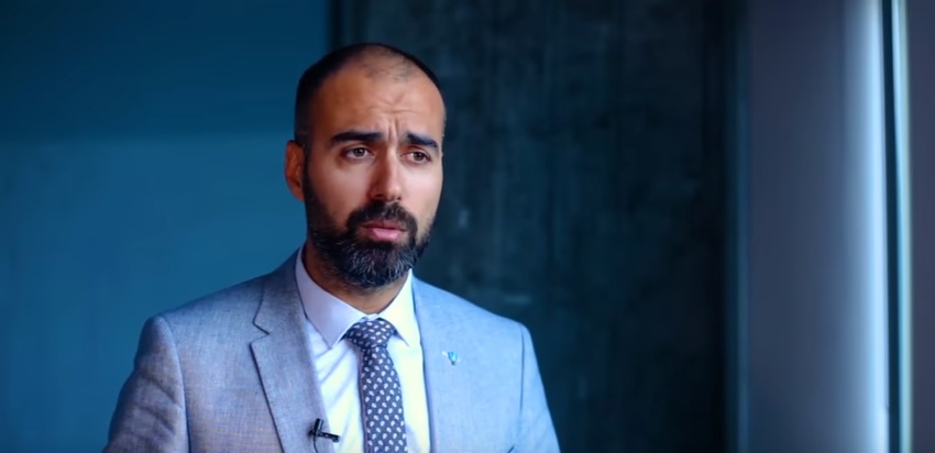 Hidrolelektrik santral üretim ünitelerinin verimlilik analizi nasıl yapılır?