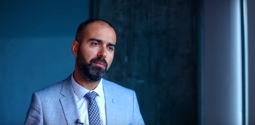 Hidroelektrik santrallerinin verimliliği uzaktan nasıl takip edilir?