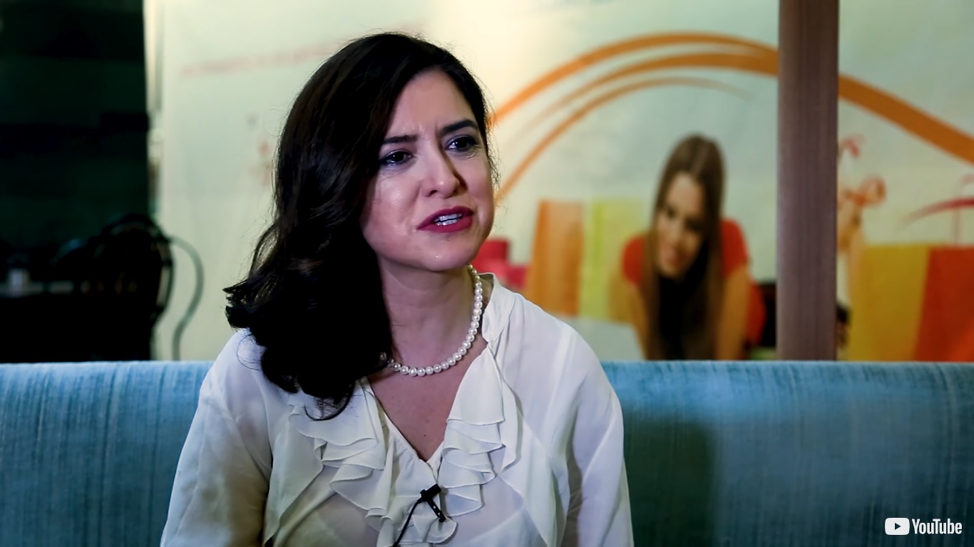 IDC Türkiye BT güvenliği etkinlikleri ne gibi faydalar üretiyor?