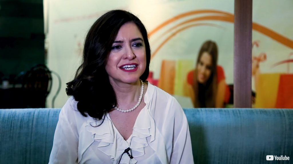 Neden CISO Expert Club’a üye olunmalı?