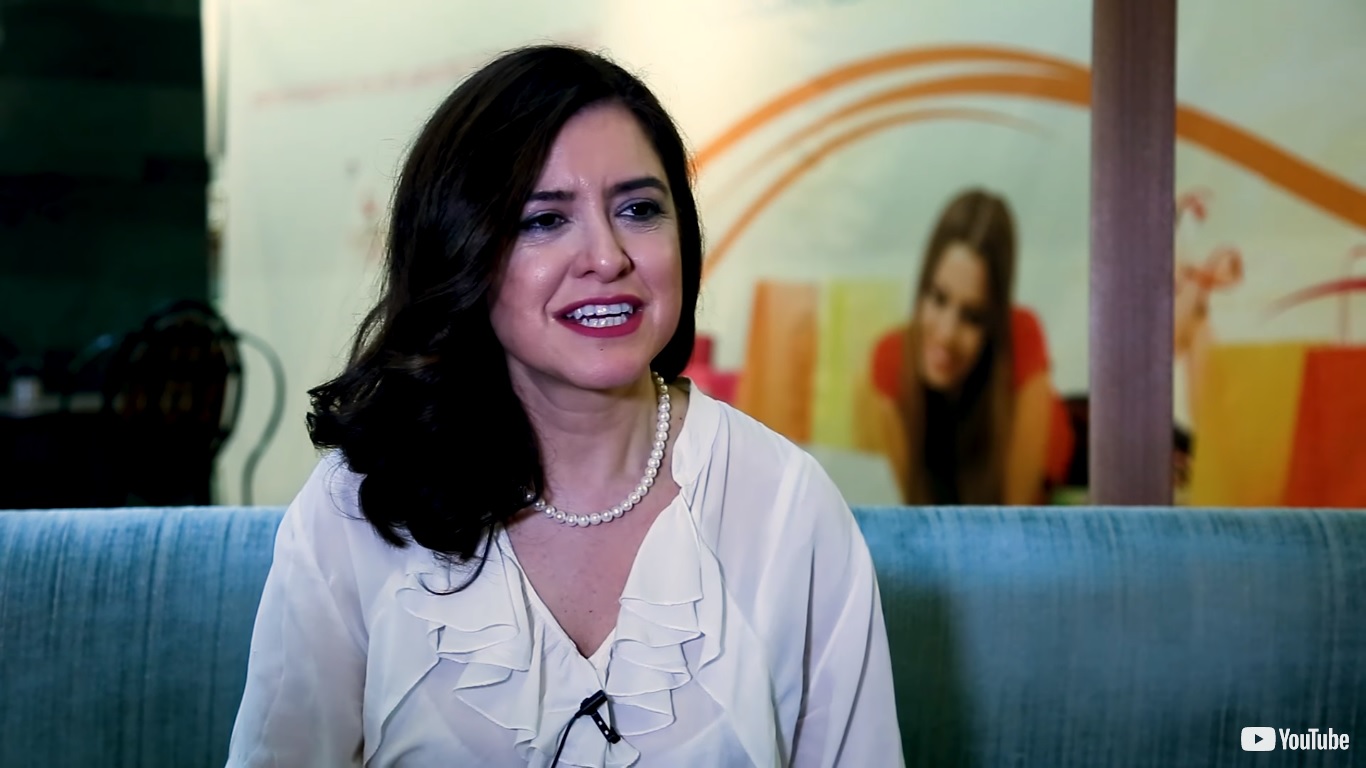 Neden CISO Expert Club’a üye olunmalı?