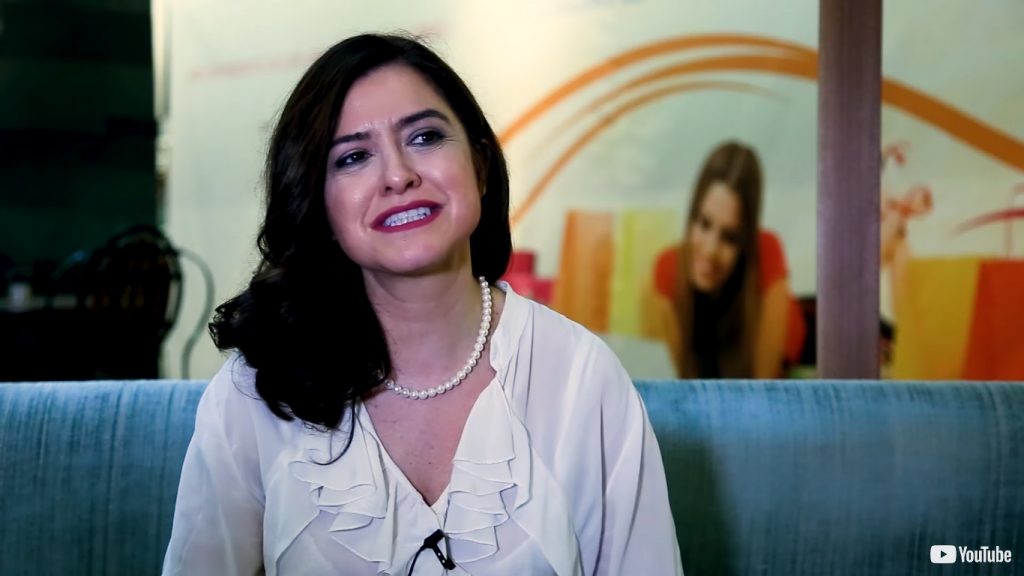 Siber güvenlik için bilgi ve tecrübe paylaşımı nasıl olmalı?