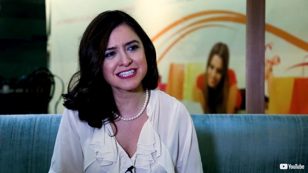 Siber saldırılar blockchain uygulamalarını tehdit ediyor mu?