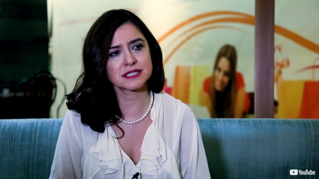 Kişisel Verilerin Korunması Kanunu ile ilgili ne tür çalışmalar yapılıyor?