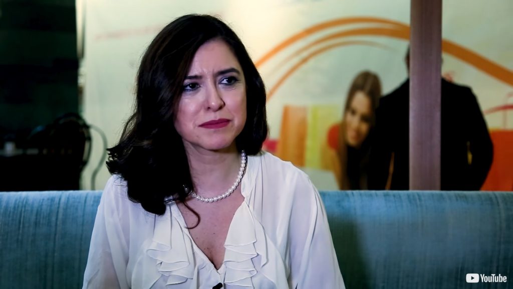 Teknoloji ekipleri ve iş birimleri arasındaki stratejiler nasıl belirleniyor?