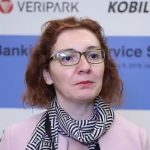 Dilek Duman