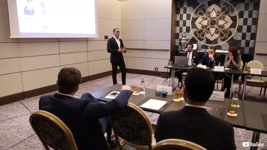 BulutBroker müşterisi Doğuş Yayın Grubu, deneyimlerini aktardı