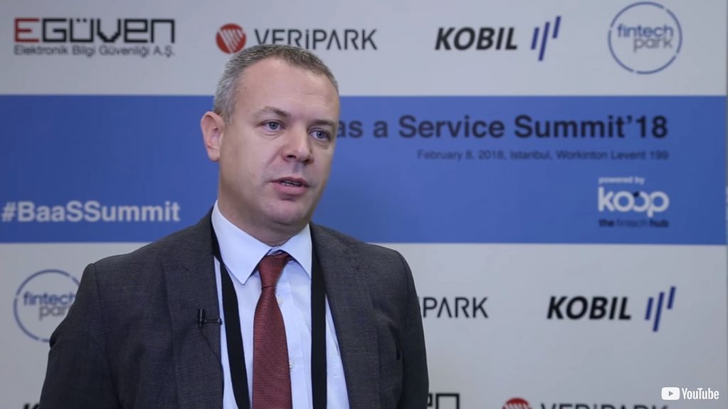 PSD2 ile bankacılık alanında hangi roller değişti?
