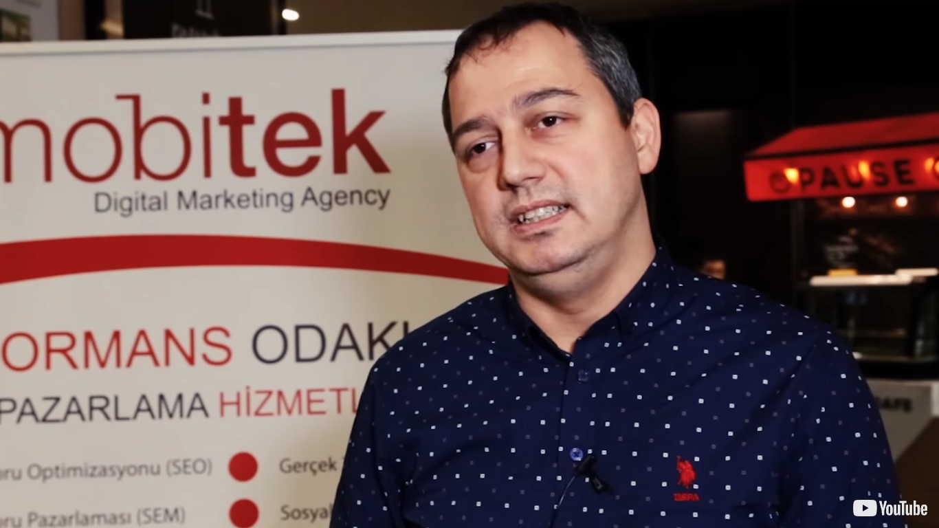 Türkiye, e-ticarette karşılaştığı sorunları nasıl aşabilir?