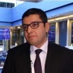 Fatih Okumuş - Profil Resmi