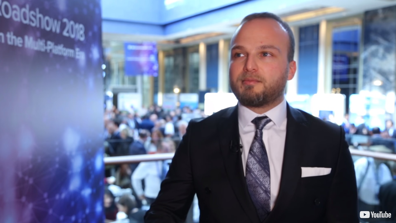 Secure Future kimdir?