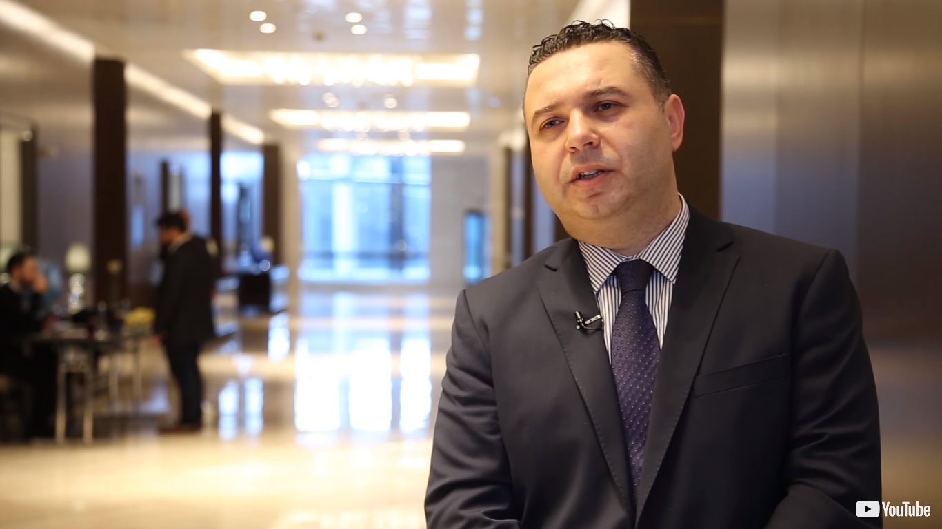 NetApp & BulutBroker İşbirliği