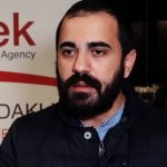 Uğur Akbıyık - Profil Resmi