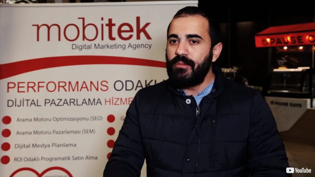 Rue Les Createurs nasıl bir büyüme stratejisi izliyor?