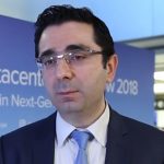 Mehmet Özgür Depren - Profil Resmi