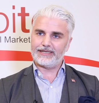 Ali Özkan Dinkçi