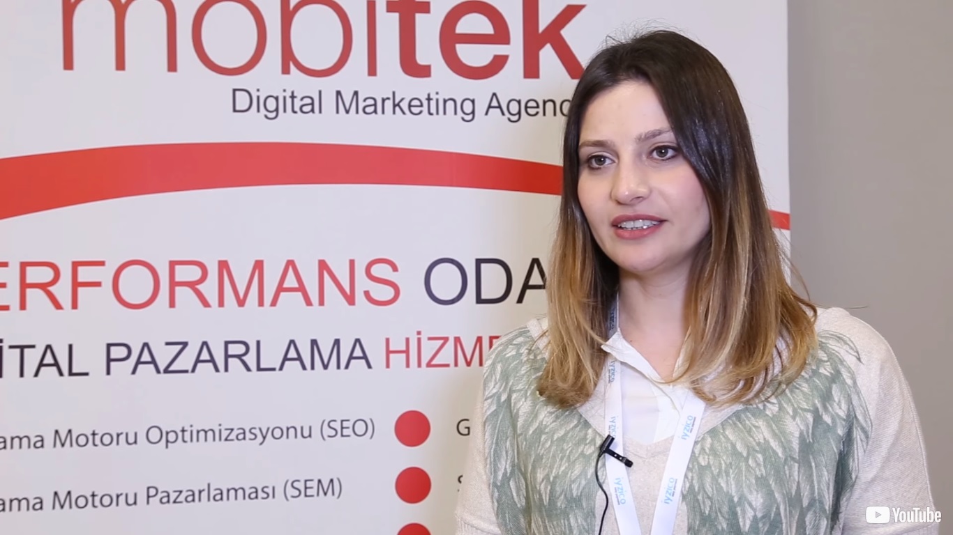 E-ihracatta iyzico’nun sunduğu alternatif ödeme seçenekleri neler?