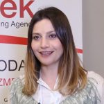 Emel Kuru