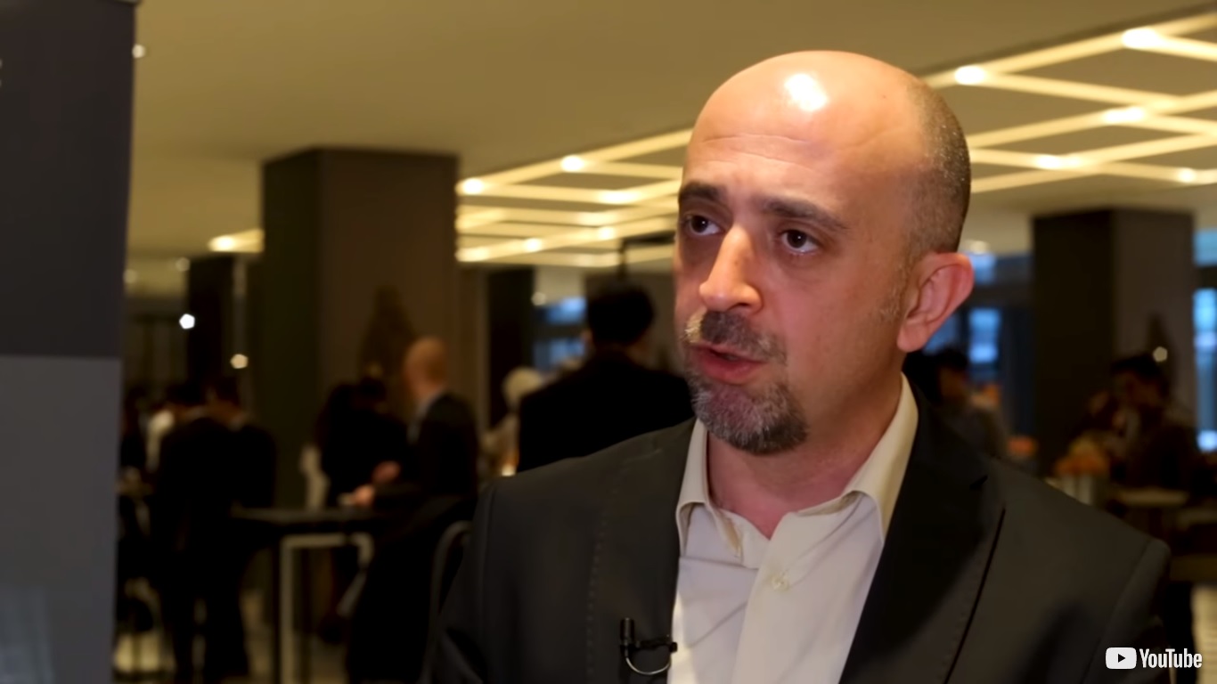 IBM’in Power9 altyapısı