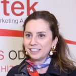 Gülbin Tanır - Profil Resmi