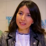 Merve İpek - Profil Resmi