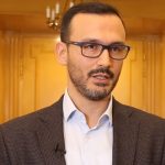 Oğuzhan Besli - Profil Resmi