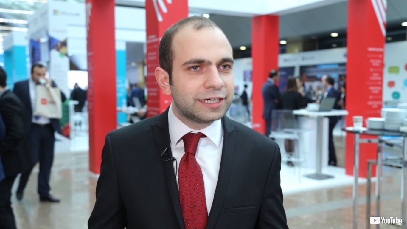 VeriPark’ın müşteri sadakatine yönelik çalışmaları