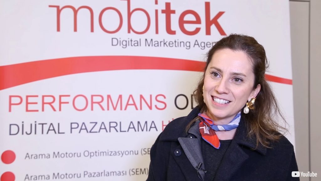 Polo Garage’ın e-ticarete yönelik girişimleri neler?