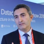 Erdinç Tutam - Profil Resmi