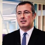 Ümit Bilirgen
