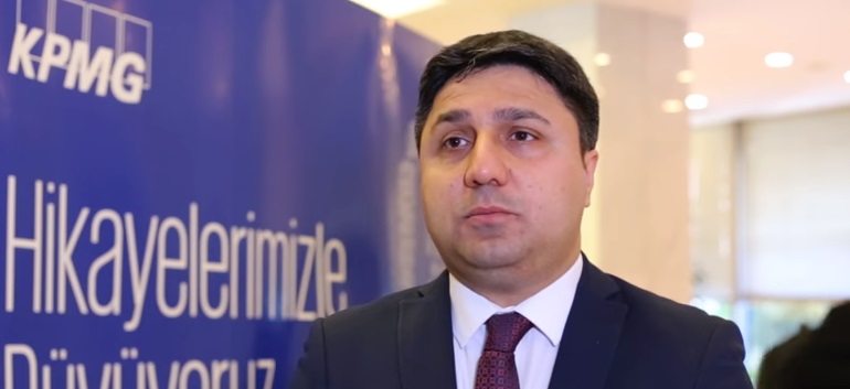 Veri sorumlusu ile veri işleyici arasındaki fark nedir?
