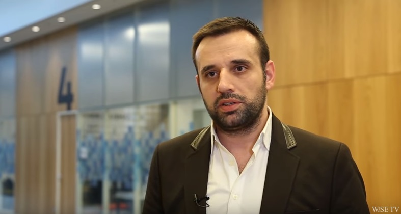 Siber saldırılarda hedeflenen nedir?