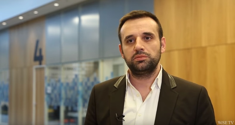 ESET’in çözüm önerileri neler?