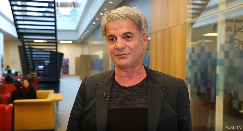 Gerçek balda hangi özellikler bulunuyor?