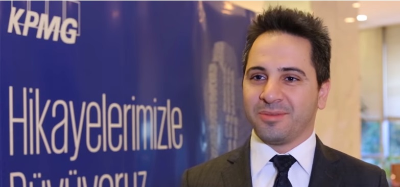 Geçmişten günümüze siber tehditler nasıl değişti?