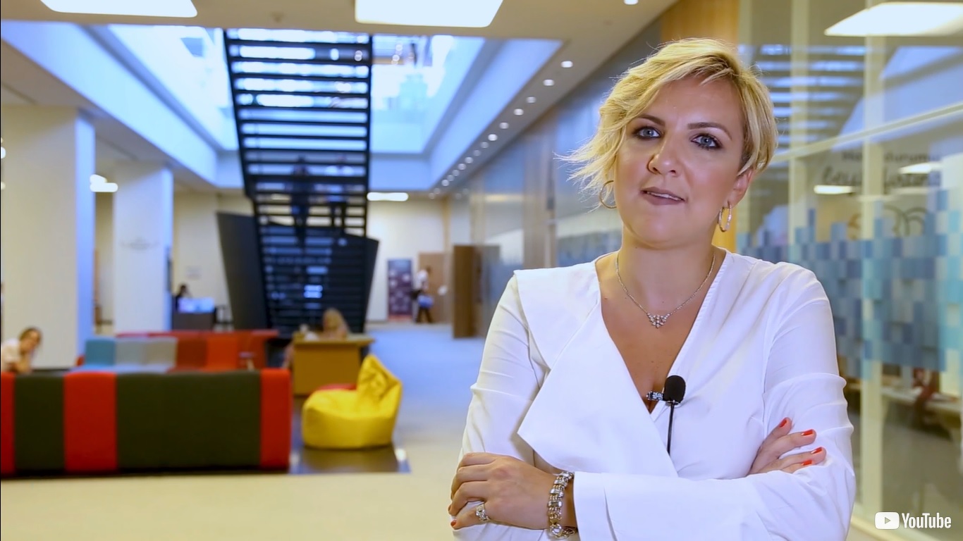Kodlama eğitimi nedir?