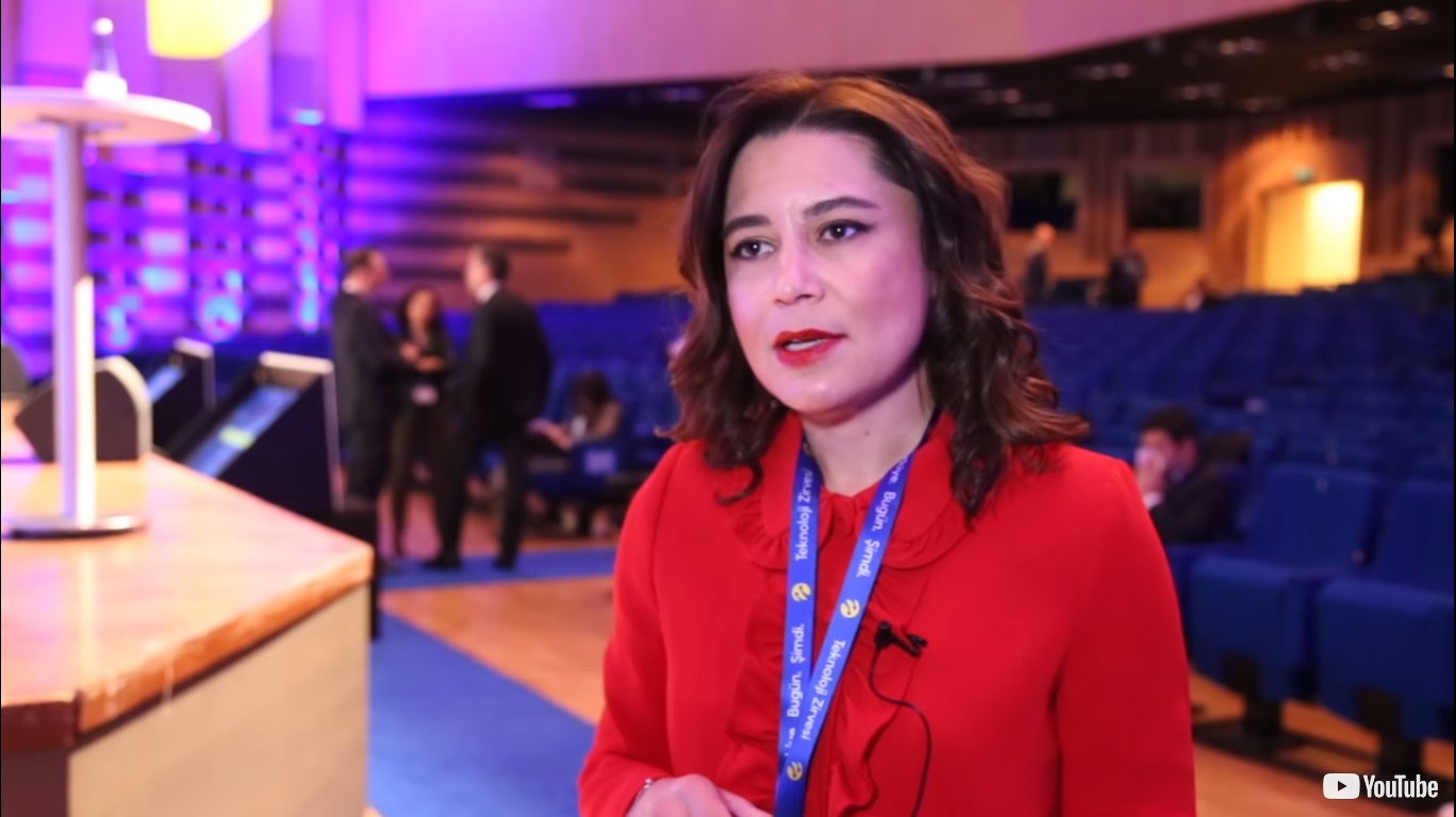 Endüstri 4.0’ın getirdiği çözümler