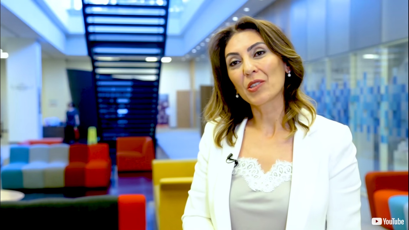 Felaket önleme testlerinin sağladığı faydalar neler?
