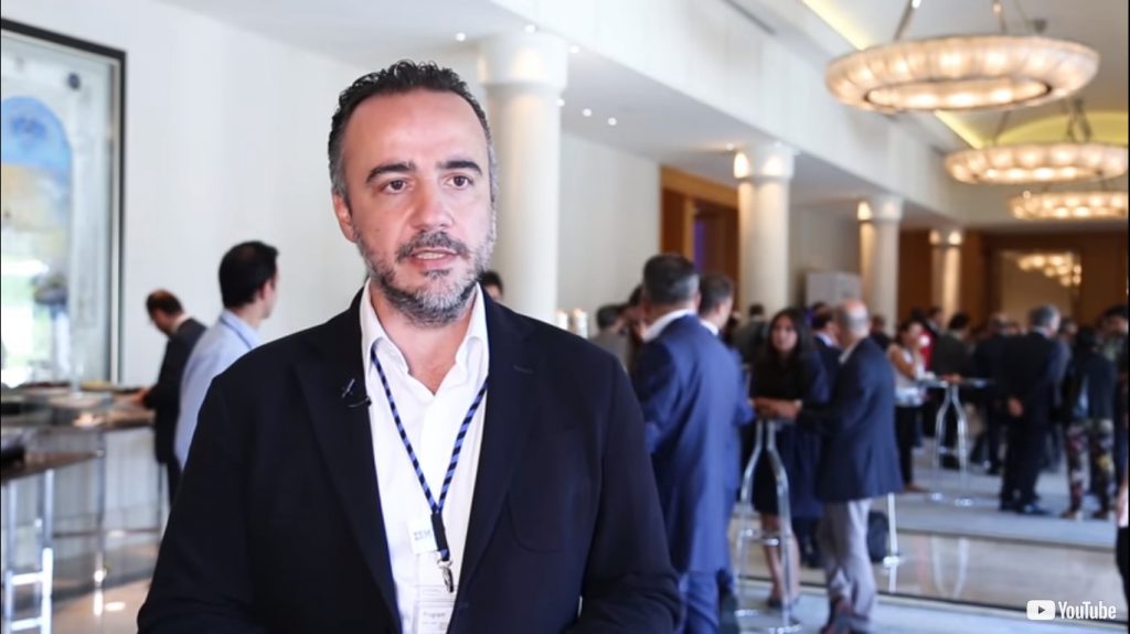 IBM Veri depolama ürünleri ile hangi alanda fark yaratıyor?