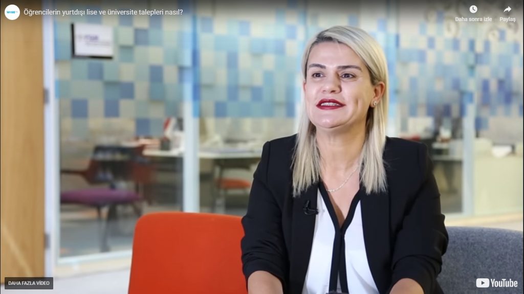 Sporcu bursu nedir?