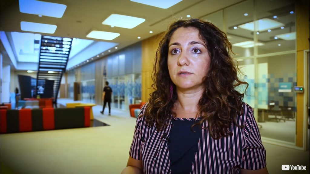 Günümüzün mimari tasarım trendleri neler?
