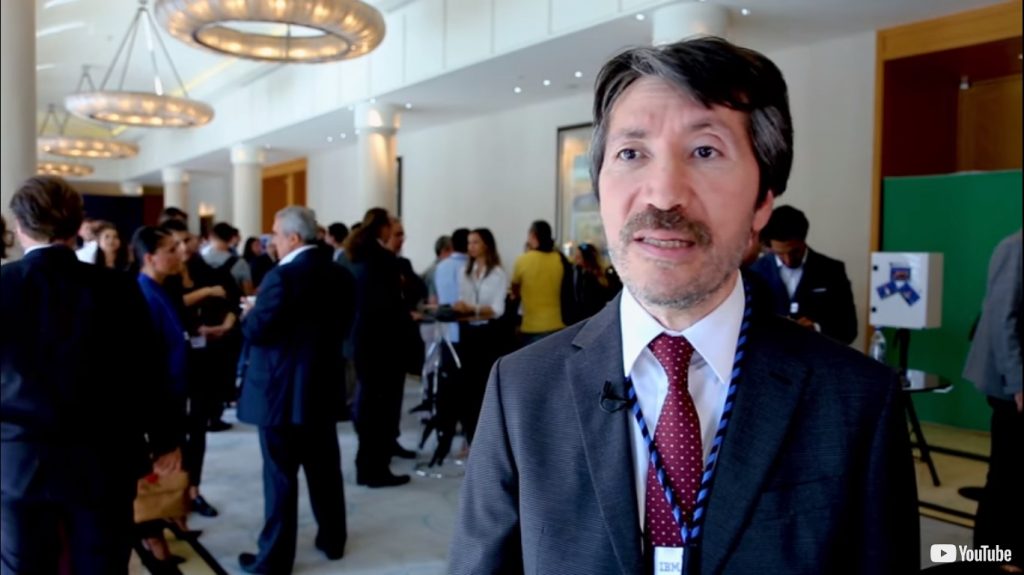 Yüksek başarımlı hesaplama sistemi nasıl ortaya çıktı?