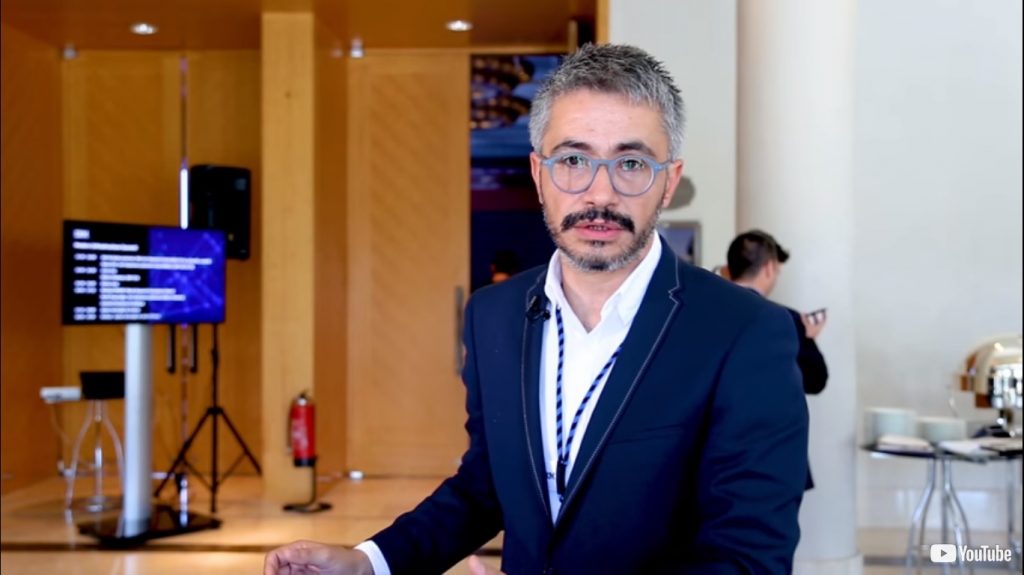 IBM Flash hangi avantajları sağlıyor?