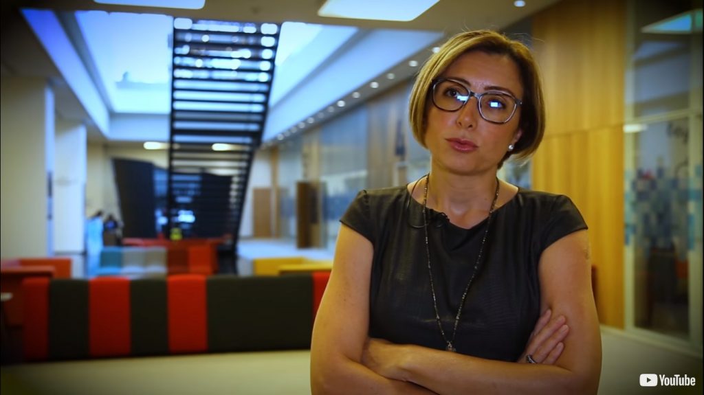 Kalp hastalıkları yaşının erkene inmesinin sebepleri neler?