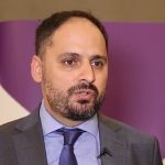 Göksel Sanbay - Profil Resmi