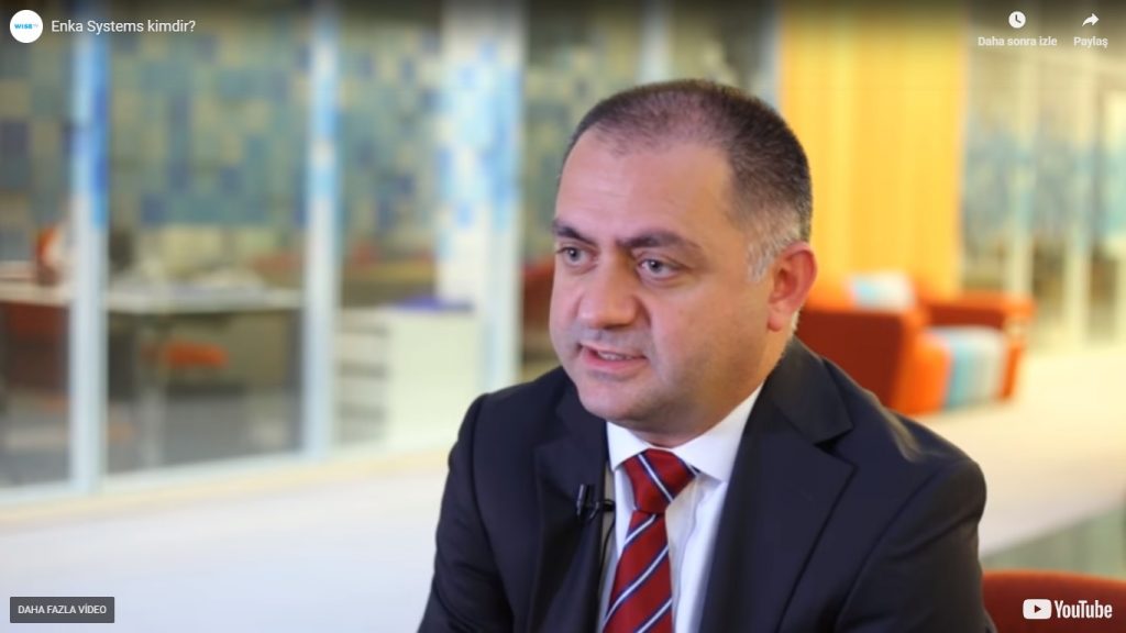 İnşaat sektöründe doküman yönetim sistemi neden kullanılmalıdır?