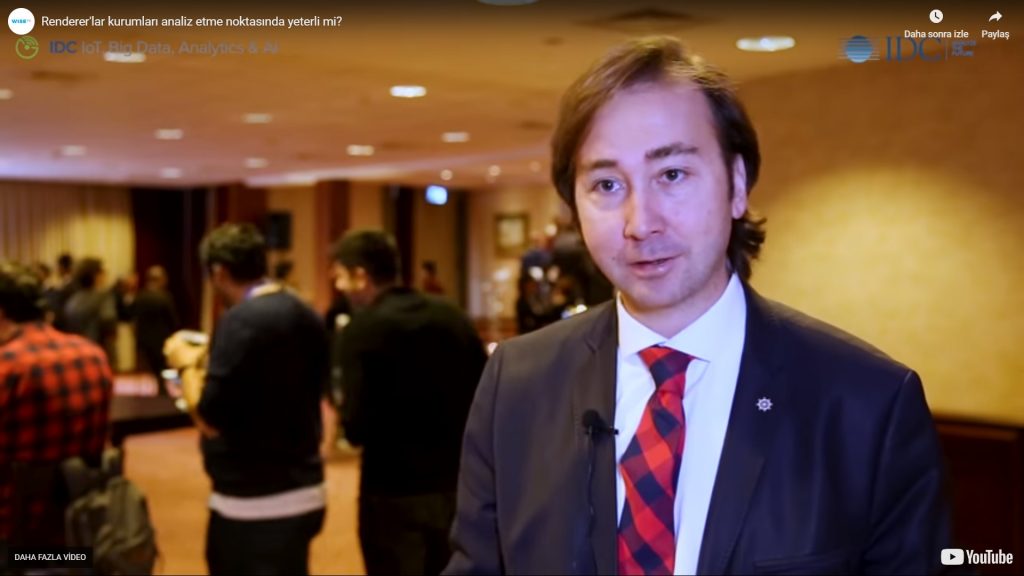 Kişisel bilgi güvenliği noktasında kullanıcılar nasıl bir tutum sergilemeli?