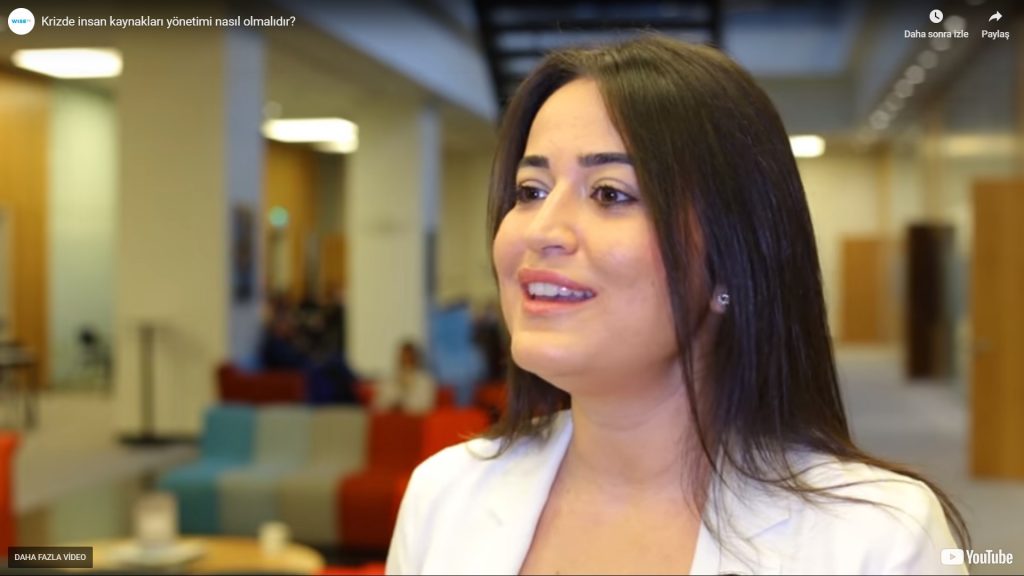 Kariyer planlaması yapılırken nelere dikkat edilmelidir?